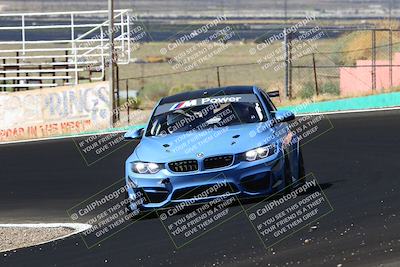 media/Aug-27-2023-Nasa (Sun) [[9c8b9d591b]]/HPDE 3 and 4/Outside Turn 4/